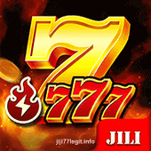 Seven Seven Seven Game Image